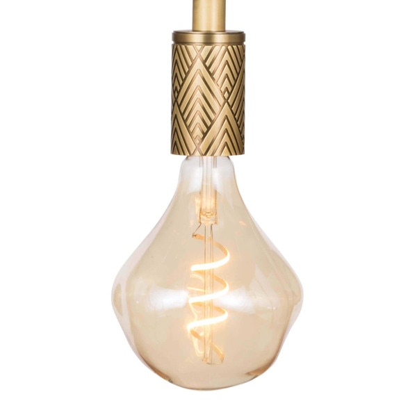 Hudson Pendant